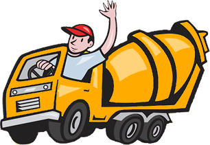 Arlington Heights Concrete Repair