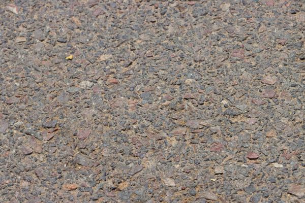 Aggregate Driveway Repair in Arlington Heights