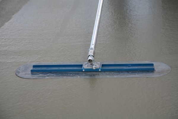 Concrete Resurfacing in Arlington Heights