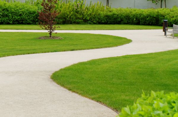 Walkway Repair in Arlington Heights